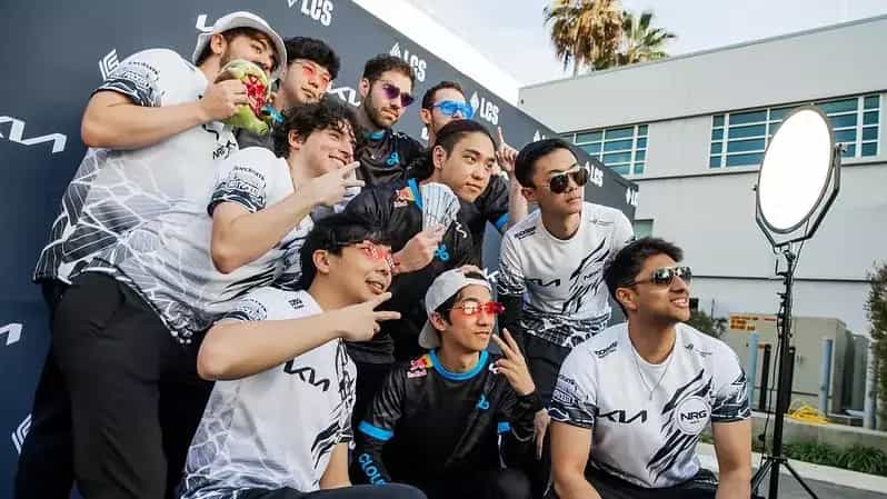 LCS Spring 2024 Playoffs: Upper Bracket Preview and Predictions
