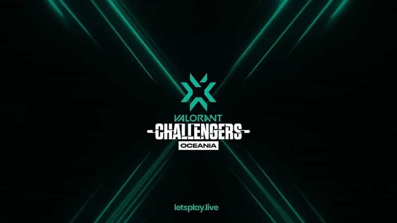 VCL Oceania First Split Regular Season kicks off today