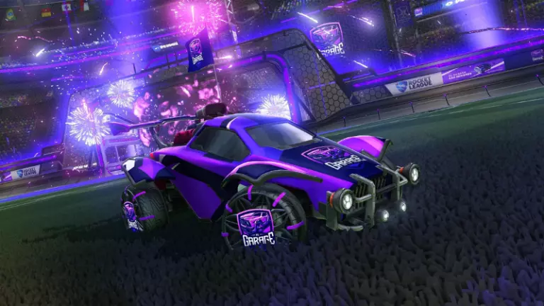 deciphering-the-best-rocket-league-car-for-competitive-play