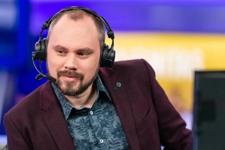 phreak retires