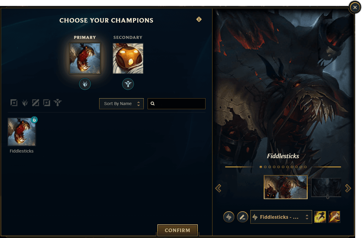 swiftplay will replace quickplay in league of legends 2025