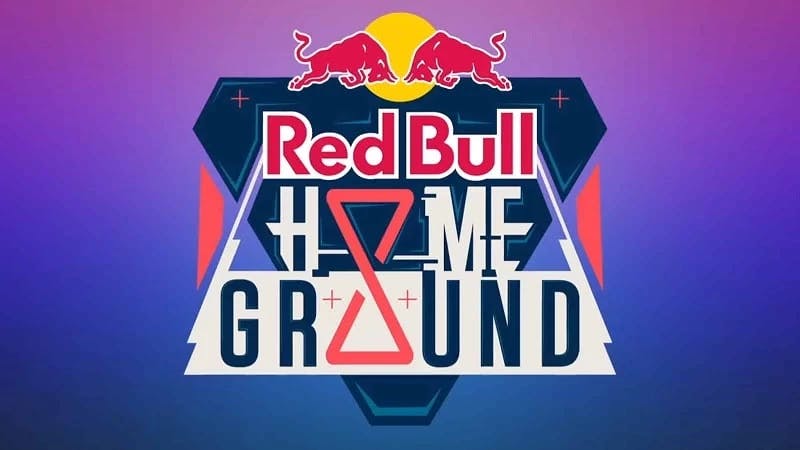 Red Bull Home Ground #3 2022 Preview