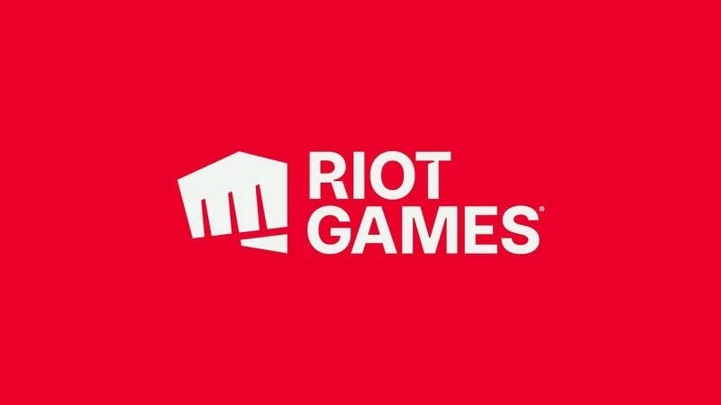Riot Games Layoffs 11% Employees across 530 Roles