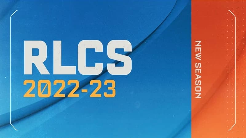 RLCS 2022-23 EU Fall Invitational: What to Expect