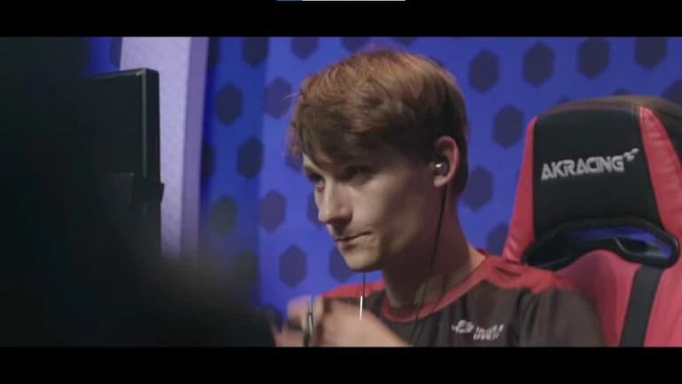 What Is the Strongest Race In StarCraft 2 Right Now?