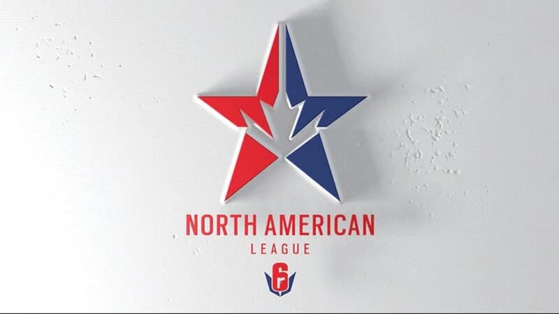 Six Jönköping – North American League Stage 3 Results