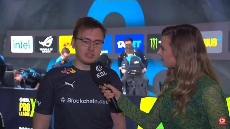 IEM Rio Major Challengers Stage: Who are the favorites to take it all?