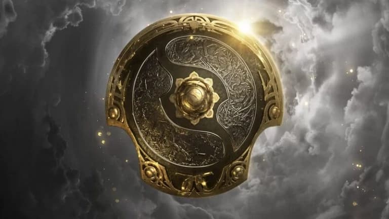 Why Dota 2 Keeps Losing Players