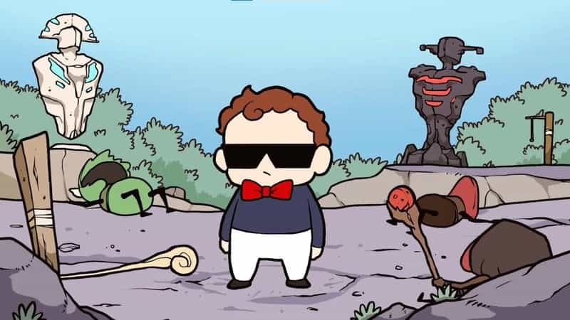 The Top 3 Dota 2 Content Creators