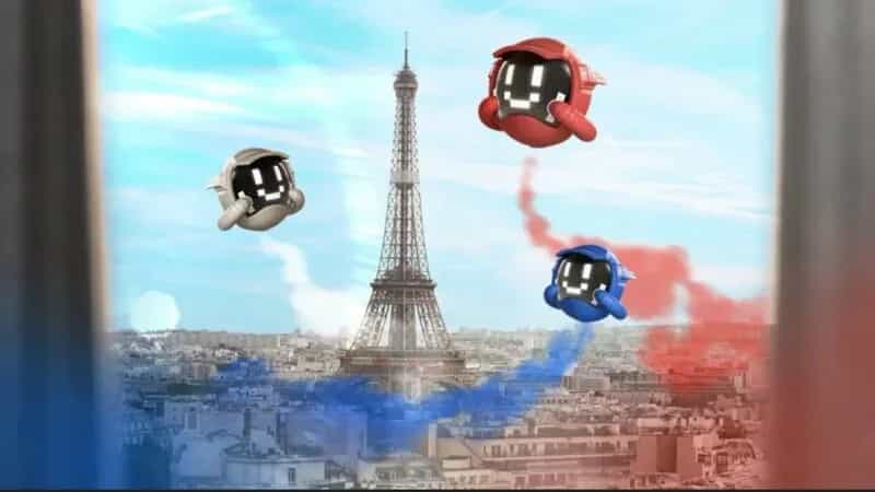 BLAST.tv Paris Major’s Best Contenders and Challengers