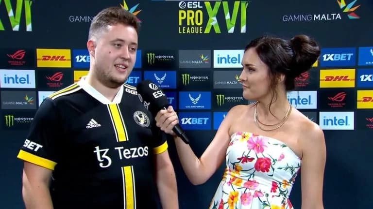 Do Team Vitality Deserve Their #1 Rank in CS:GO?