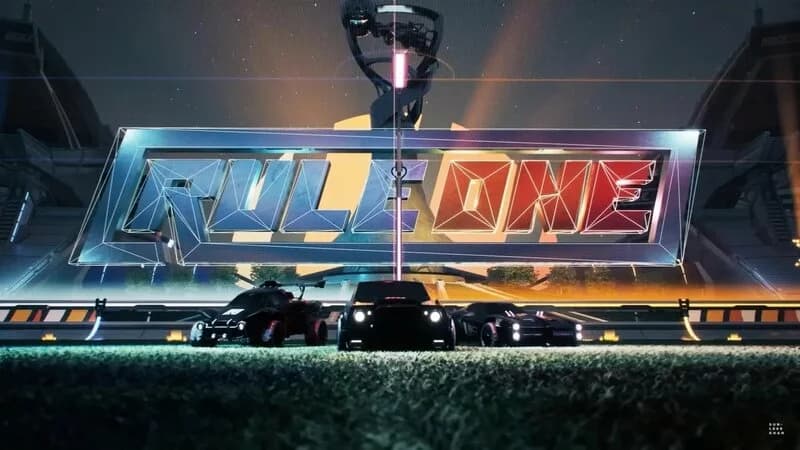 RLCS Boston Major Day 2: Hope Is Alive for MENA