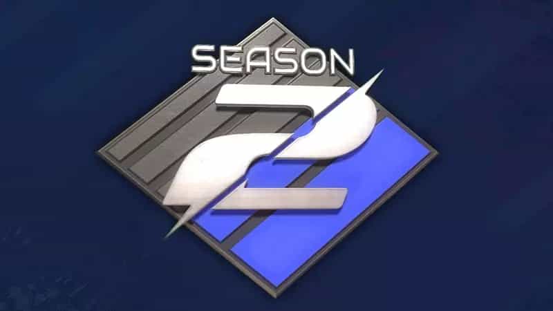 How to get Counter-Strike Premier Season 2 Medal