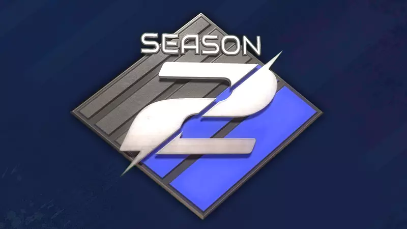 How to get Counter-Strike Premier Season 2 Medal