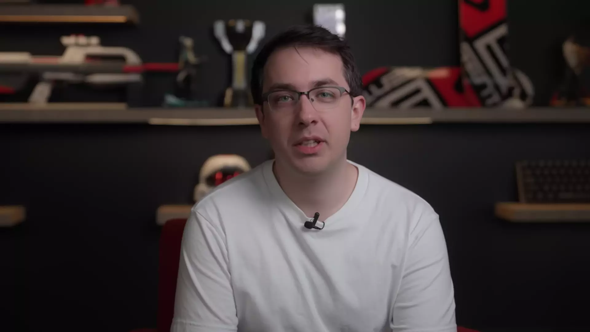 Sentinels VALORANT Part Ways with Head Coach Kaplan; Ewok to Replace