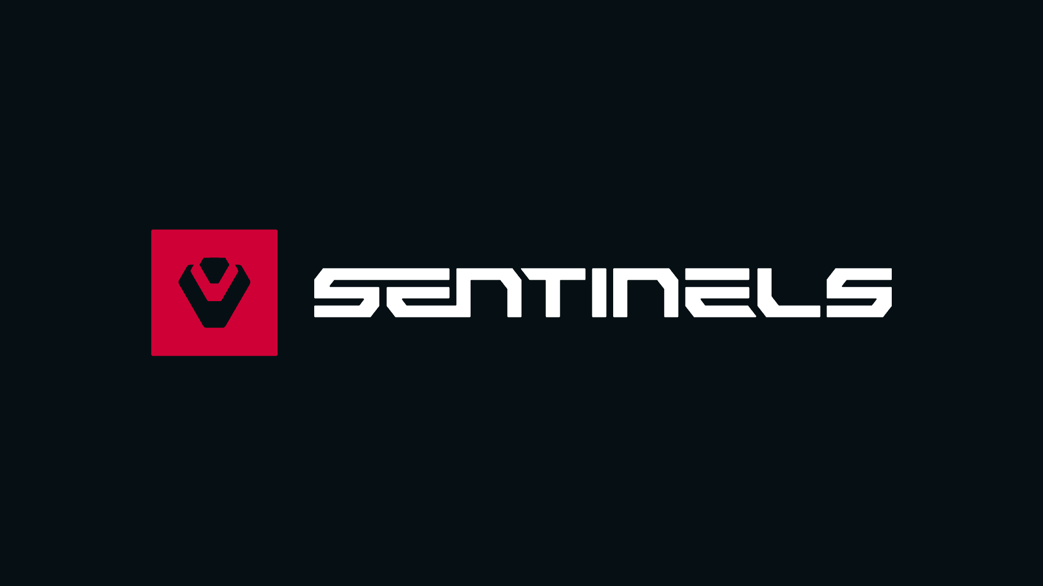 Sentinels Eye Move into Counter-Strike: "With a True North American Ambition"