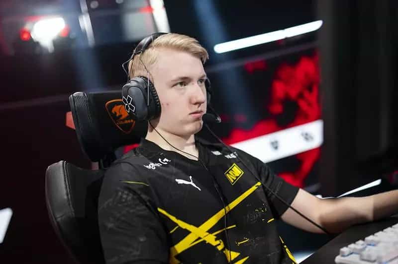 EMEA Powering Up: VCT EMEA Week 4 Recap