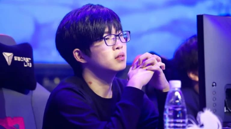 The Lima Major: Hard Carries to Look Out For