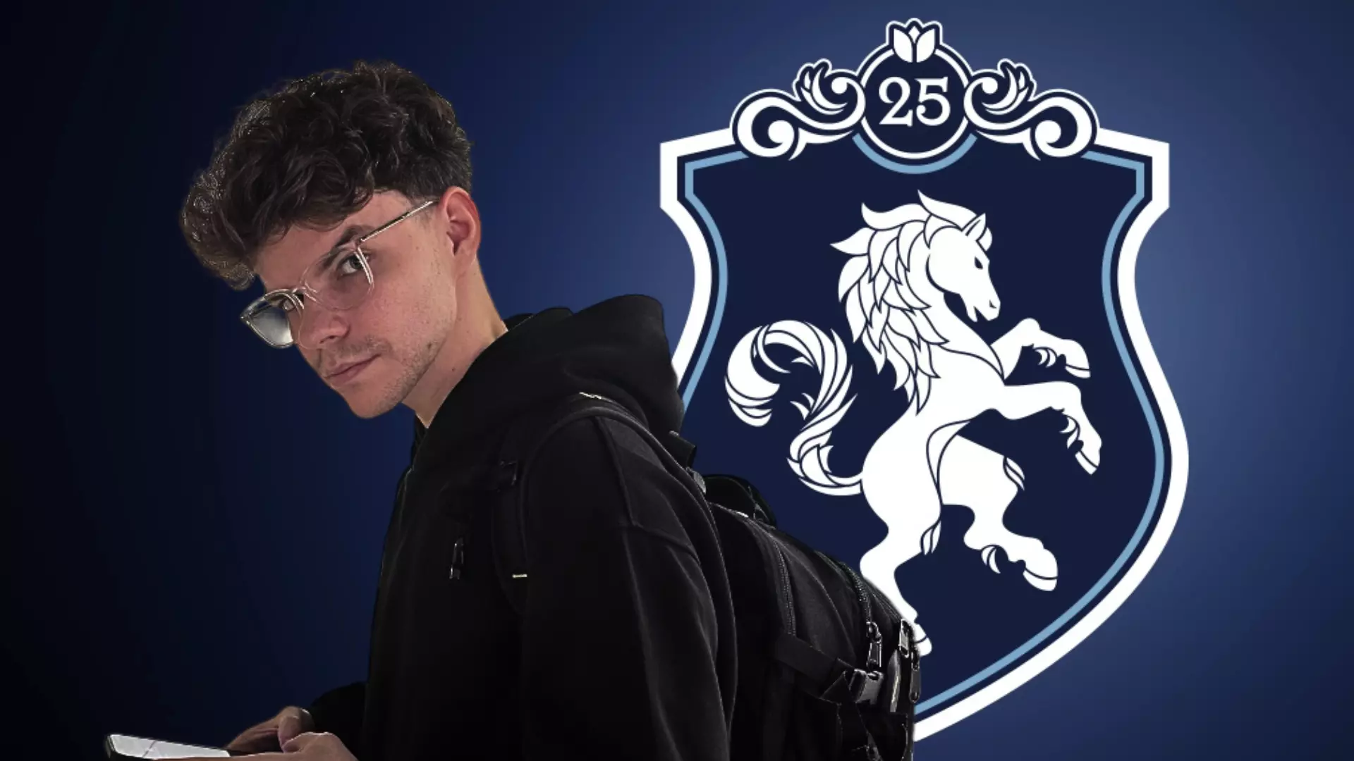 Siuhy Joins Team Liquid on Trial: The IGL Fix They Desperately Need?