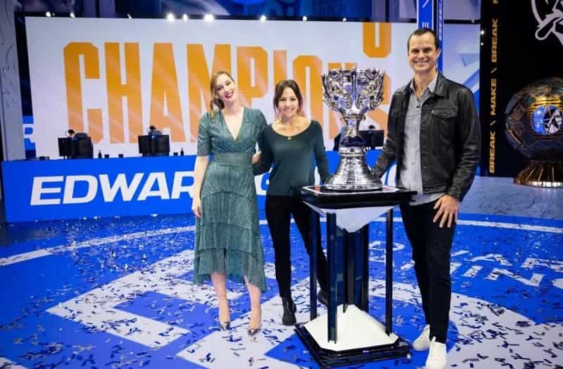 LCS announces later start time, responding to criticism and feedback