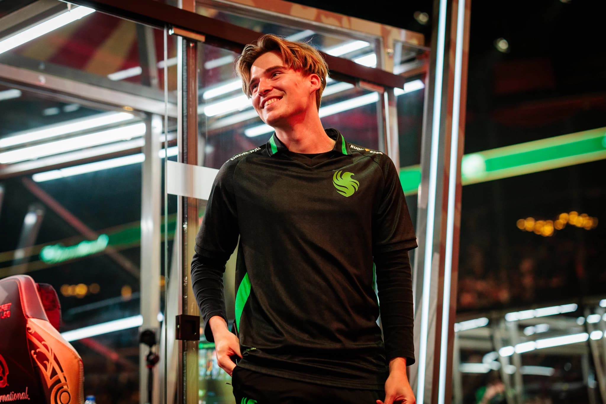 Skiter: "I Don't Really Like When Viper, Razor Are Meta."