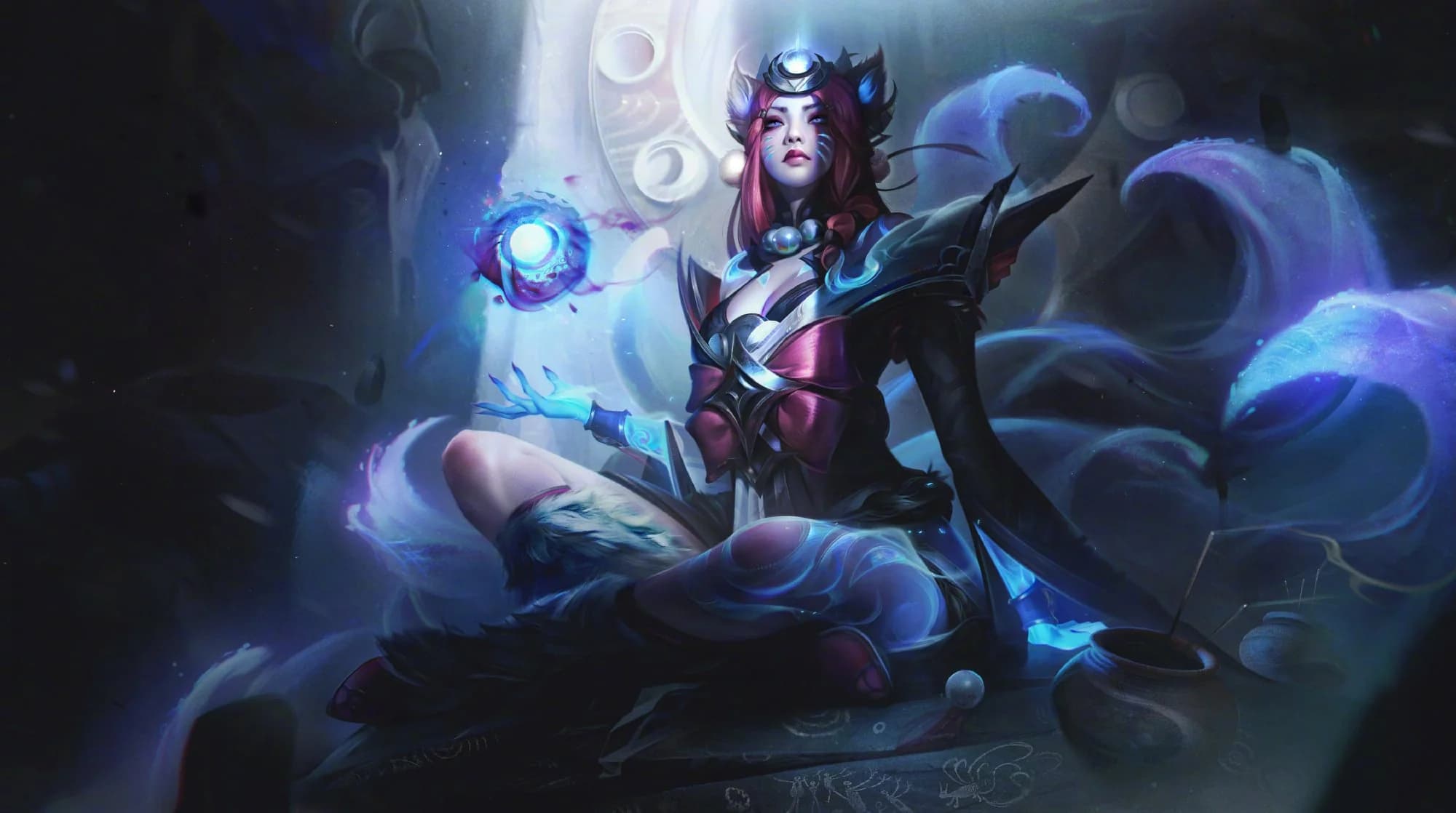 How Many Skins are in League of Legends? An Ultimate List