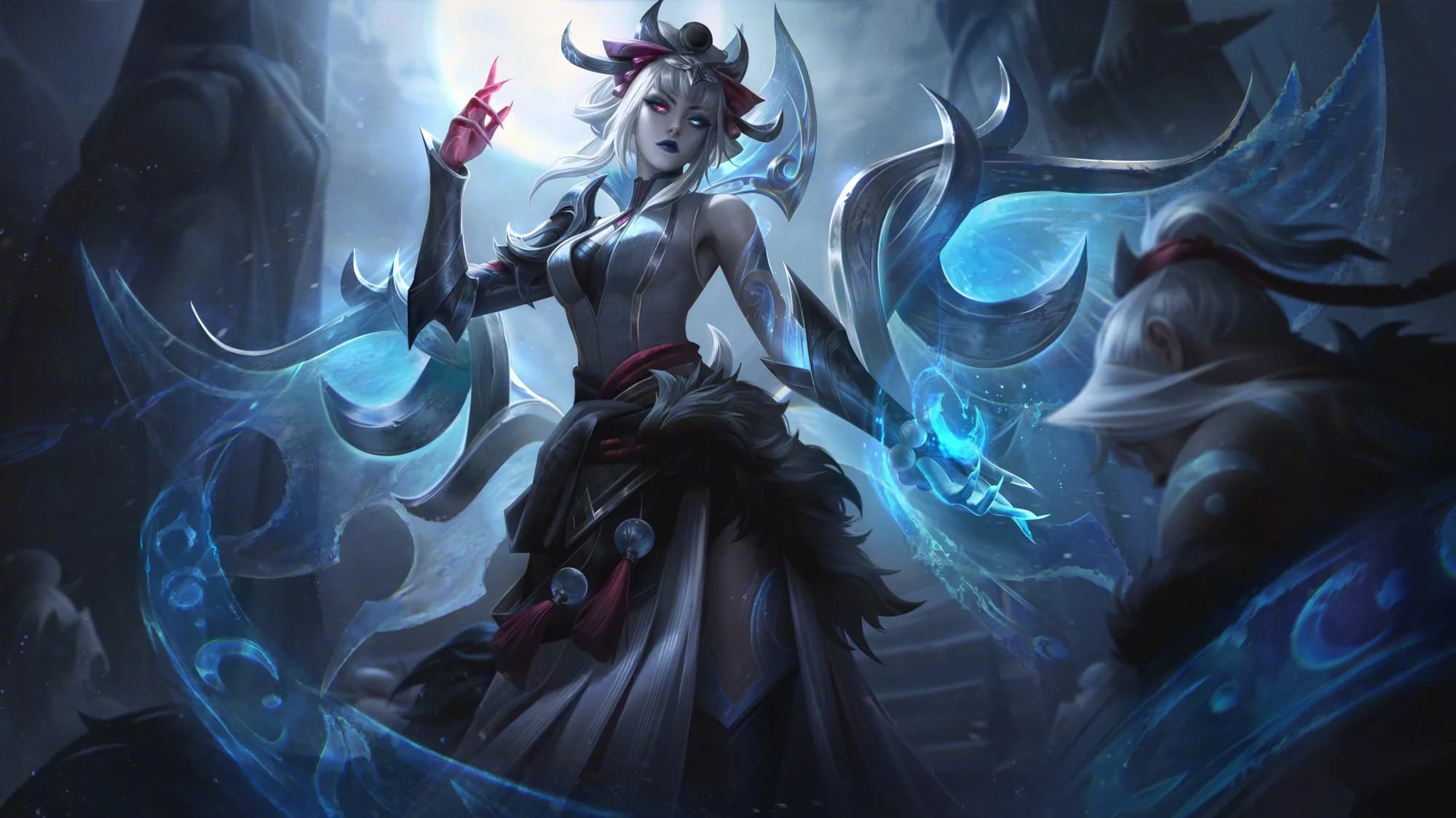 How Many Skins are in League of Legends? An Ultimate List