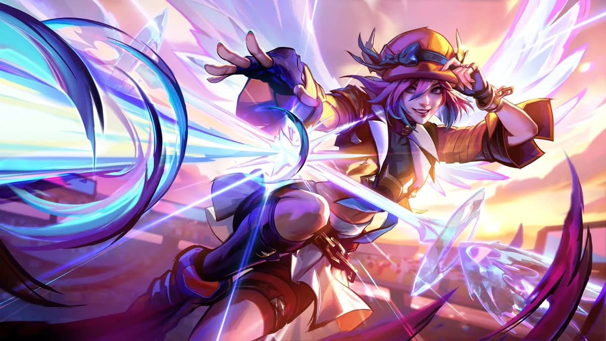 How Many Skins are in League of Legends? An Ultimate List
