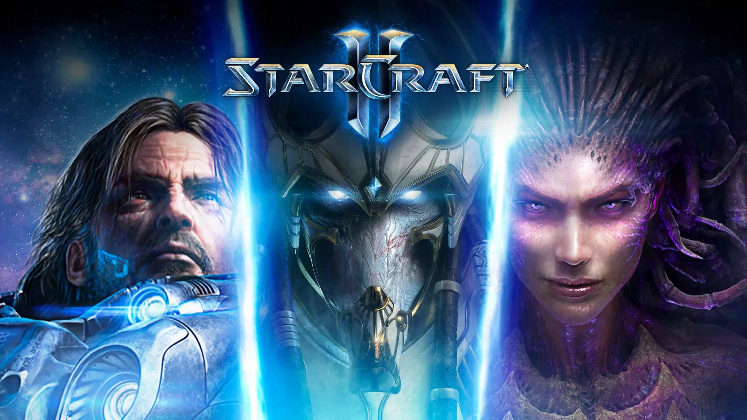 Improving at StarCraft 2: Key Strategies and Mindset Adjustments for Competitive Play