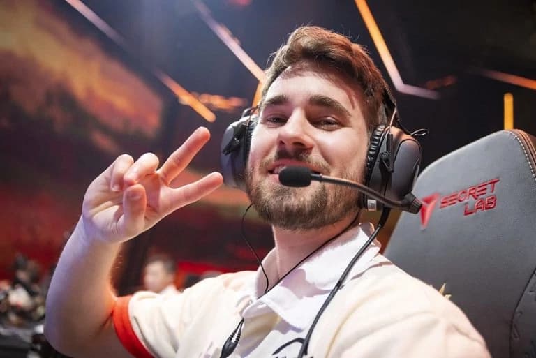 Best Site Anchor Valorant Pro Players- 2022 Strafe Esports Edition