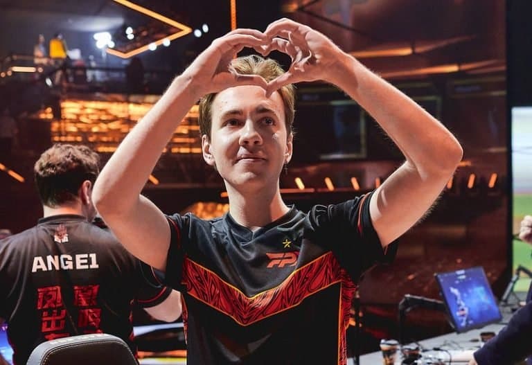 Best Site Anchor Valorant Pro Players- 2022 Strafe Esports Edition