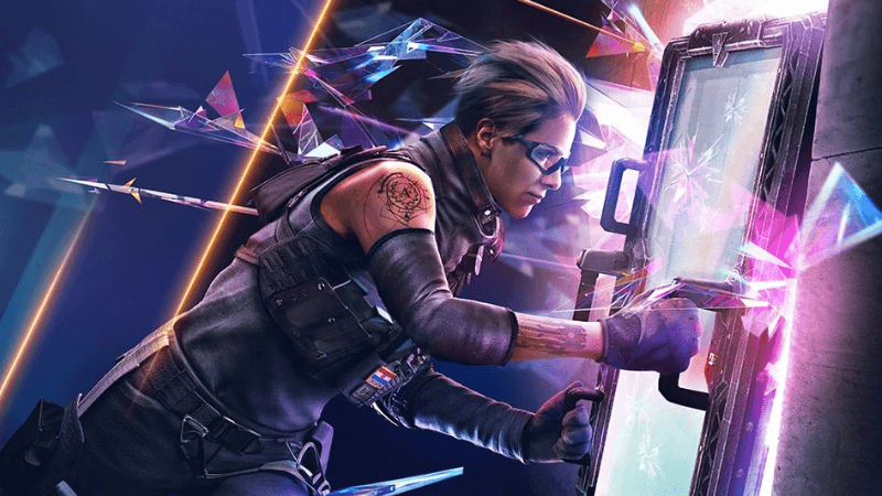 talon-8-tactics-dominate-as-osa-in-rainbow-six-siege