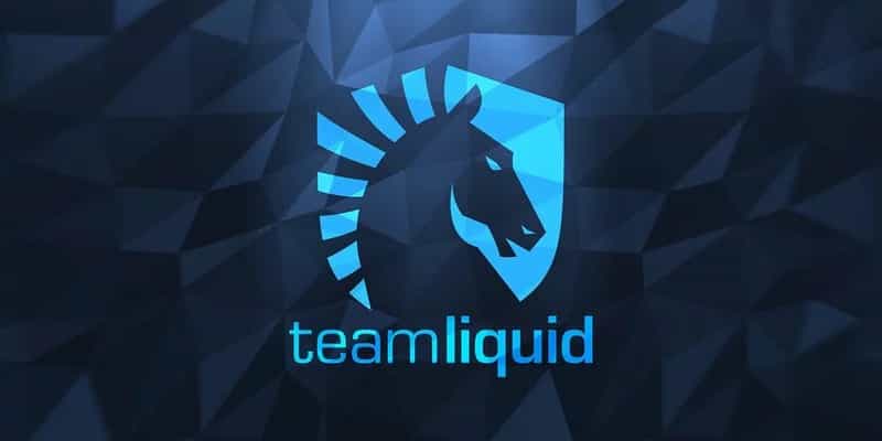 Liquid wanted KSCERATO but failed to sign the Brazilian star