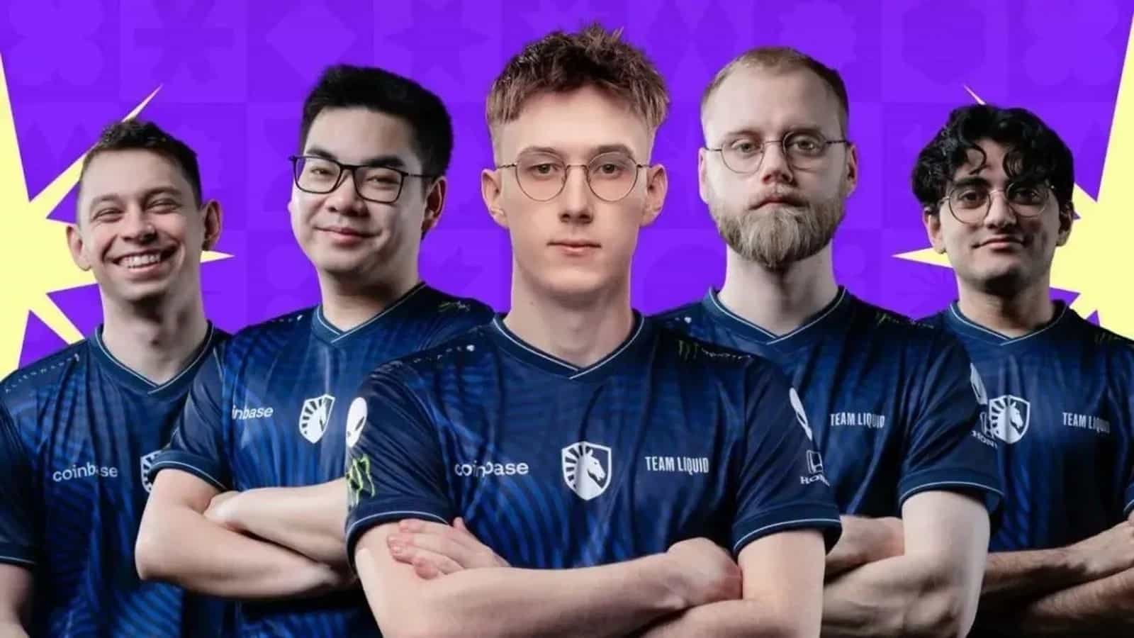 Honda’s Exit: What It Means for Team Liquid’s Dota 2 Future