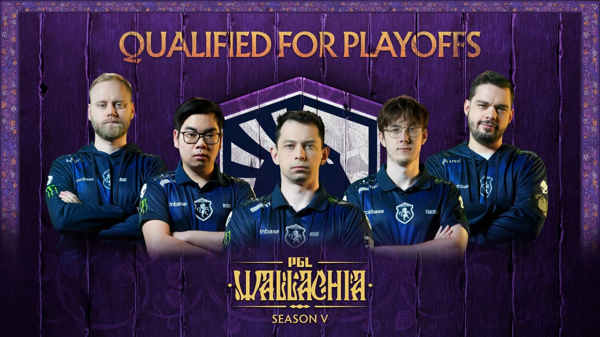 Team Liquid doesn't seem to be performing at their best without Insania.