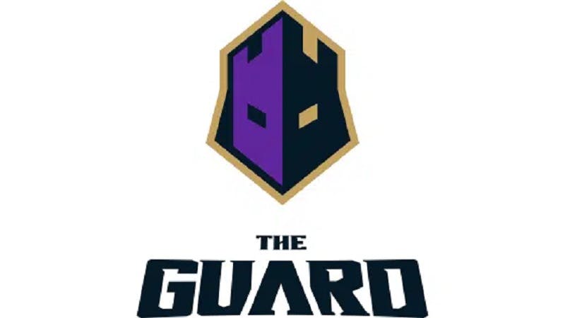 Is The Guard's fall the "Start of the End" for Esports?