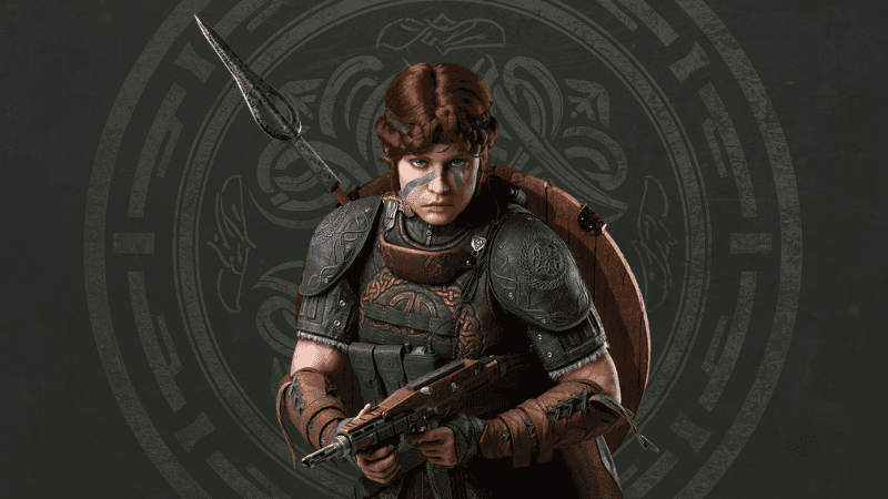 The Perfect Trap: Thorn in Rainbow Six Siege Explained