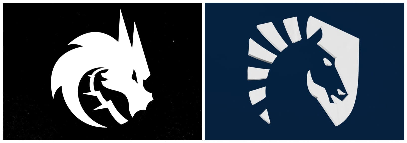 Two possibilities with very different implications.