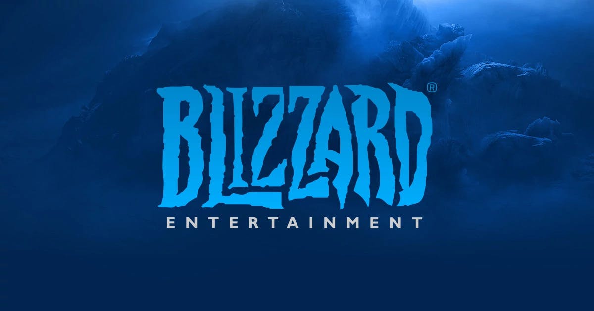 Blizzard shuts down gaming services in China