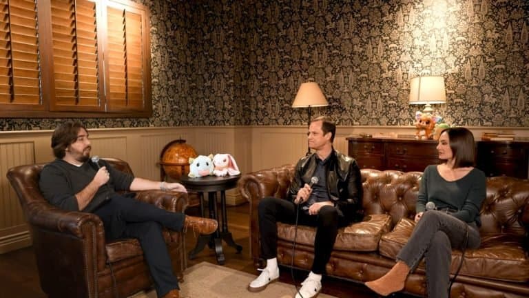 LCS announces later start time