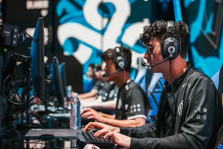 League of Legends LCS Summer Split 2023 Viewer Guide