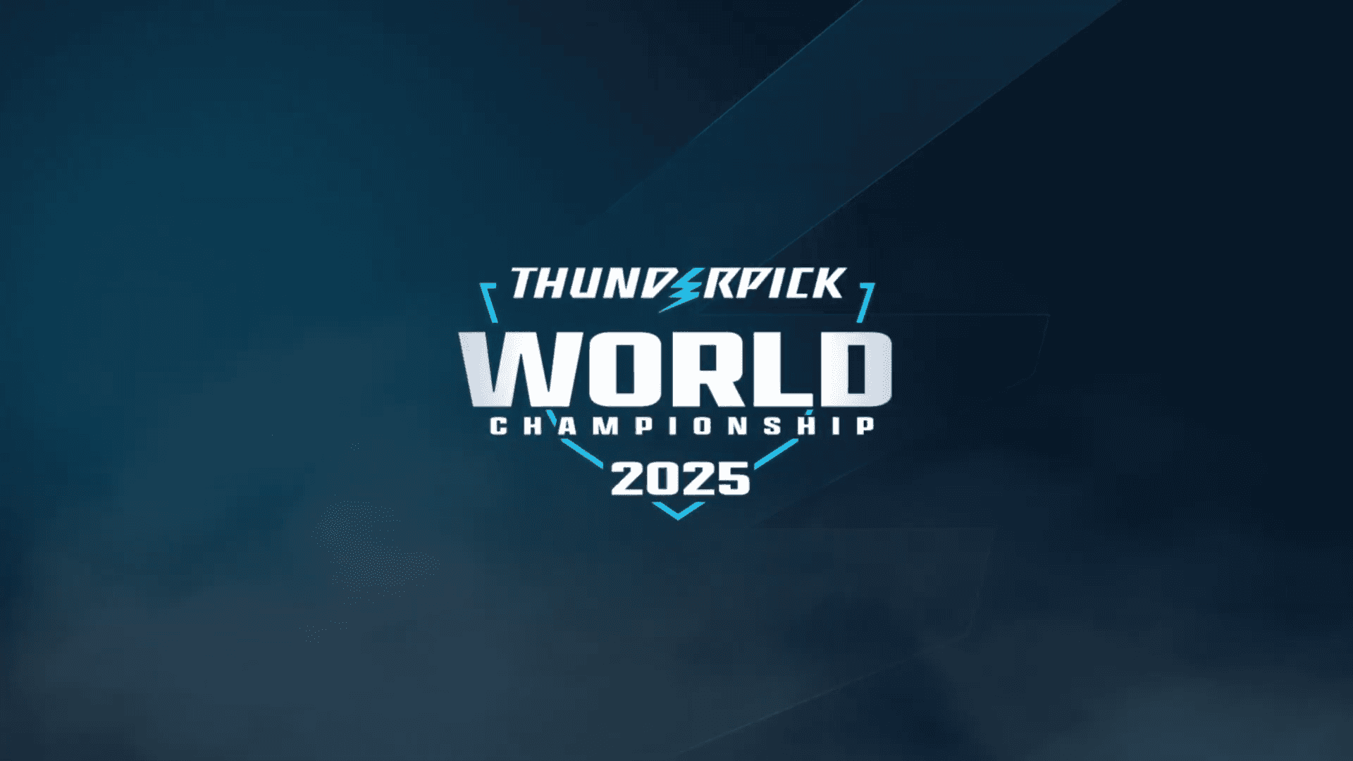 Thunderpick World Championship 2025: Teams, Format, Schedule, Results and More
