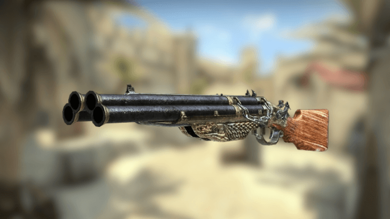 unlocking-the-power-of-the-call-of-duty-blundergat