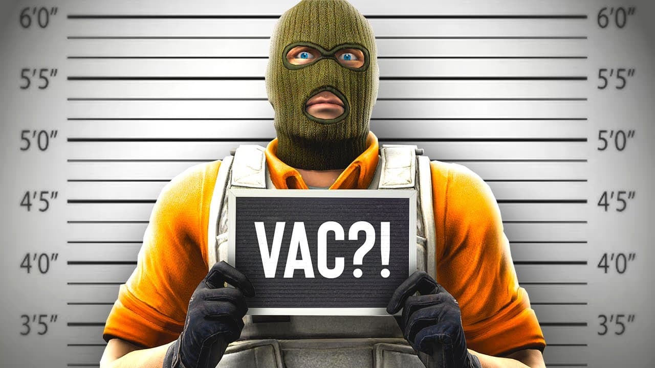 Is VAC Live finally online? What we know about CS2's VACnet 3.0 anti-cheat updates