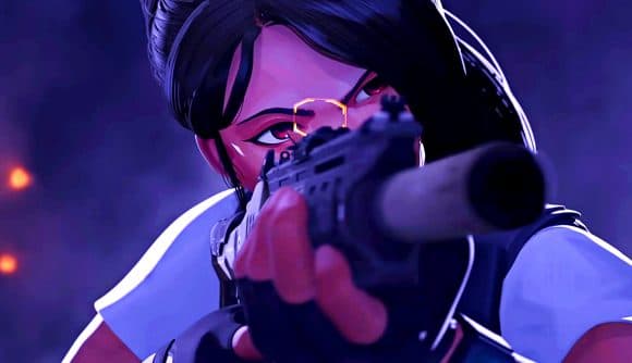 Tips and Tricks for Playing Sage in Valorant