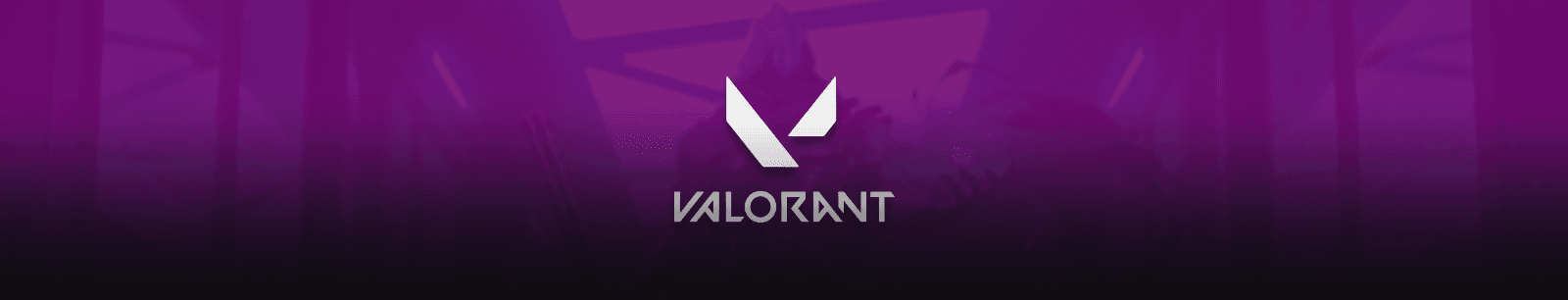 Best Esports Predictions and Odds of the Day: January 26th, 2025