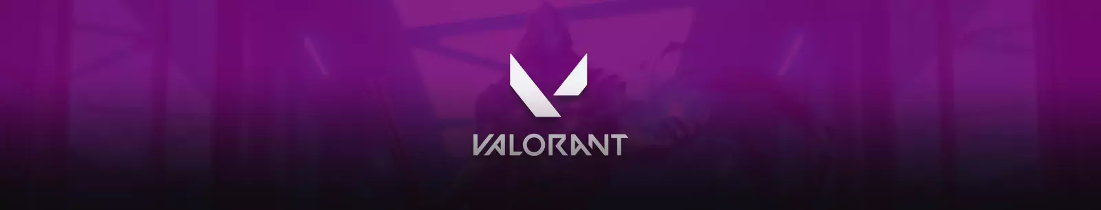 Best VALORANT Predictions and Odds of the Day: 20th February 2025