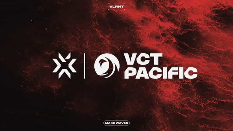 VCT Pacific League Week 4 Recap