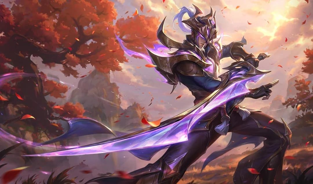 victorious-master-yi-splash-art