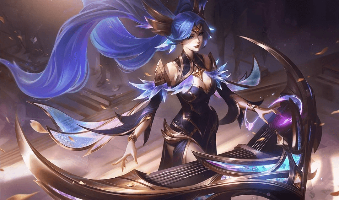 changes to getting victorious skins coming to league of legends in 2025